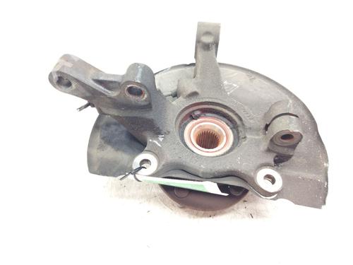 Right front steering knuckle DODGE AVENGER  | BP17979310M26 