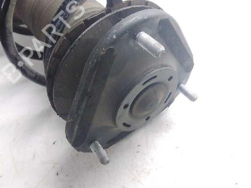 Right front shock absorber TOYOTA AURIS (_E18_)  | BP16111647M17 