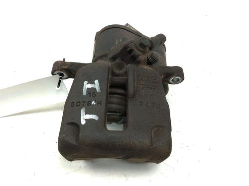 Used Left rear brake caliper Left rear brake caliper 38051107 38051107