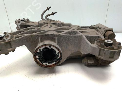 Rear differential AUDI Q3 (8UB, 8UG)  | BP38051108M24  - Image 5