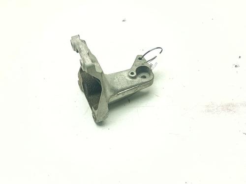Engine mount BMW 3 (F30, F80) 318 d xDrive | BP36911520M89  - Image 5