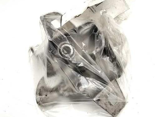 Hood lock FIAT DUCATO Platform/Chassis (250_)  | BP8775735C133 