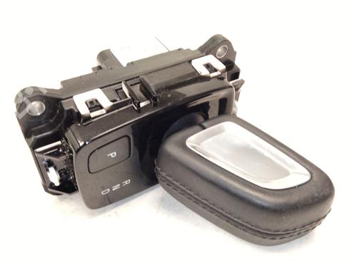 Gear lever VOLVO XC40 (536) T2 | BP29590077M90 