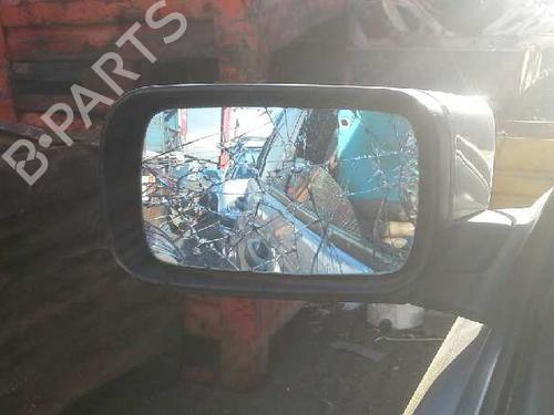 Gearbox BMW 3 (E46)  | BP2795010M3 
