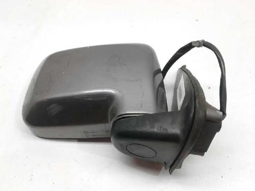 Right mirror NISSAN TERRANO II (R20)  | BP8875968C27 