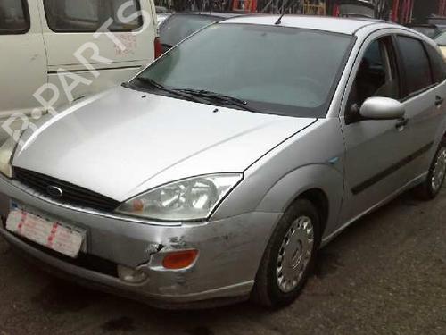 FORD FOCUS I (DAW, DBW) 1.8 Turbo DI / TDDi (90 hp) 36041