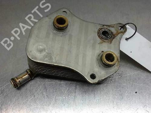 Oil radiator AUDI A4 B6 (8E2) 2.0 | BP14323550M33 - Image 2