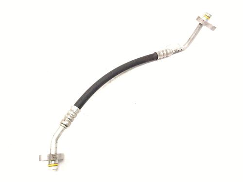 AC pipe VOLVO XC40 (536) T2 | BP29753477M126