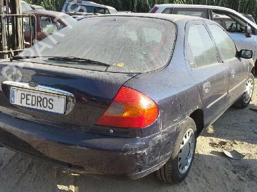 Right headlight FORD MONDEO II (BAP) 1.6 i 16V | BP157887C29 
