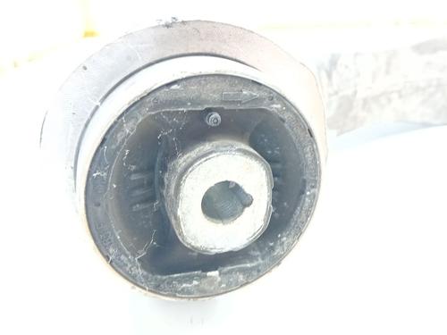 Left front suspension arm AUDI Q5 (8RB) 2.0 TDI quattro | BP27702917M12 