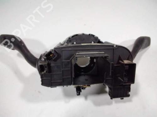Switch AUDI A4 B6 (8E2) 2.0 | BP8400237I30 - Image 4