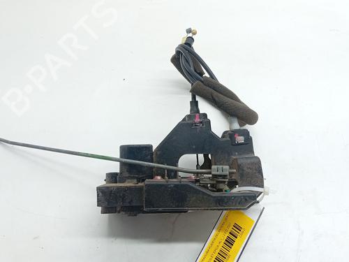 BP27322316C97 main image