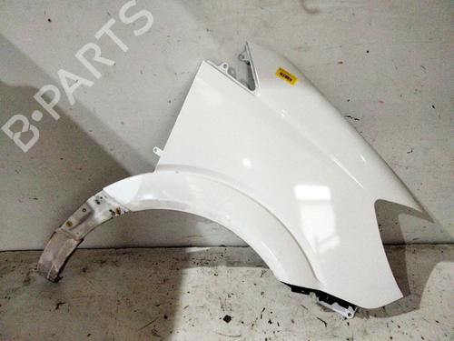 Parafango anteriore destro MERCEDES-BENZ SPRINTER 3-t Van (B906) 214 CDI (906.611, 906.613) (143 hp) 30938670