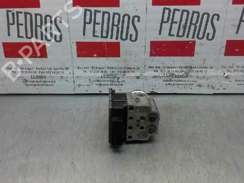 Used ABS pump ABS pump 1040704 1040704