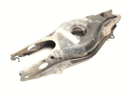 right-rear-suspension-arm-mercedes-benz-glk-class-x204-2008-2009-2010-2011-2012-2013-2014-2015-32240427 main image