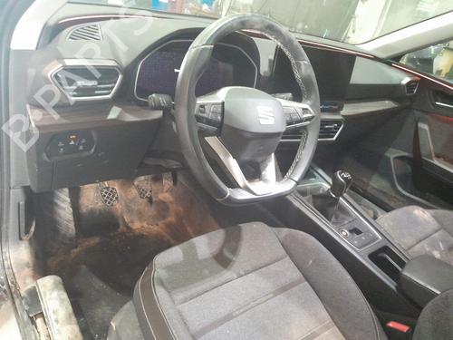 Fælk SEAT LEON (KL1, KLG) 1.5 TGI CNG | BP39652494C45  - Image 9