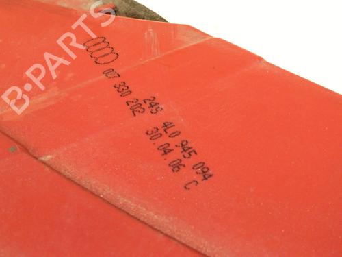 Right taillight AUDI Q7 (4LB) 3.0 TDI quattro | BP30043921C35 