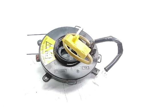 Used Squib airbag FIAT BRAVA (182_) [1995-2003]  17057240
