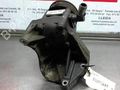 Vacuum pump FIAT DUCATO Van (250_) | BP1621082M80 - Image 2