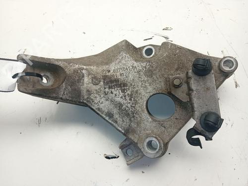 Used Engine mount BMW 1 (E87) [2003-2013]  17332426