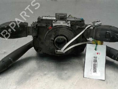 Used Switch Switch PEUGEOT PARTNER Box Body/MPV [2008-2026] 3508535 3508535