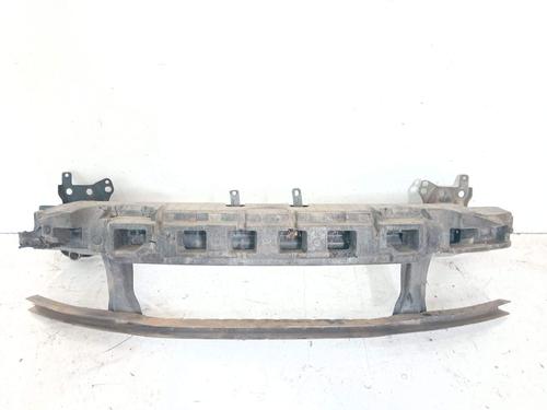 BP19276750O1 main image