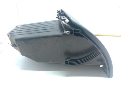 Handskerum RENAULT MASTER III Platform/Chassis (EV, HV, UV) 2.3 dCi 145 RWD (UV0F, UV0E, HV0E, HV0F, HV0T, HV10,... | BP33621266C95 - Image 2