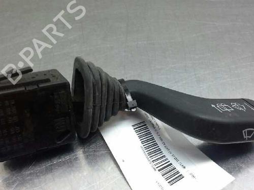 Used Steering column stalk Steering column stalk OPEL CORSA C (X01) 1.7 DI (F08, F68) (65 hp) 1359460 1359460