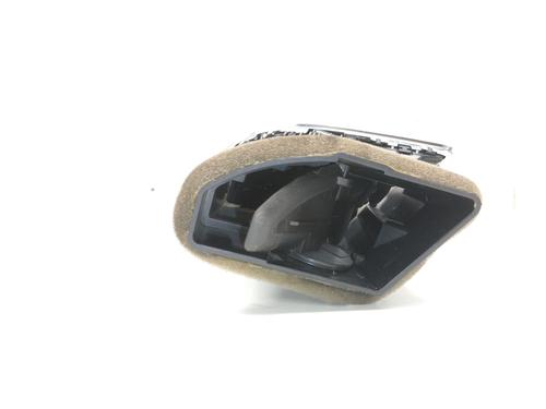 Air vent SEAT LEON (5F1) 1.5 TSI | BP36412310I21 - Image 3