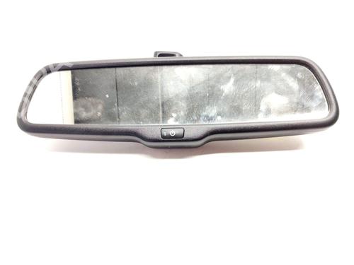 Used Rear mirror Rear mirror 34536481 34536481