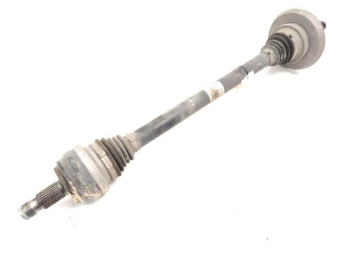 Used Left rear driveshaft Left rear driveshaft 23526286 23526286