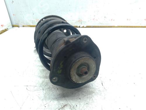 Right front shock absorber VW PASSAT B6 (3C2) 2.0 TDI 16V | BP32259039M17