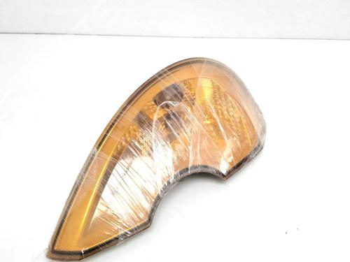 Left front indicator RENAULT MODUS / GRAND MODUS (F/JP0_) | BP609504C32 - Image 3