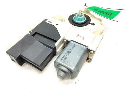 Left front window motor CITROËN C4 I (LC_) 1.6 16V | BP19778092E21 
