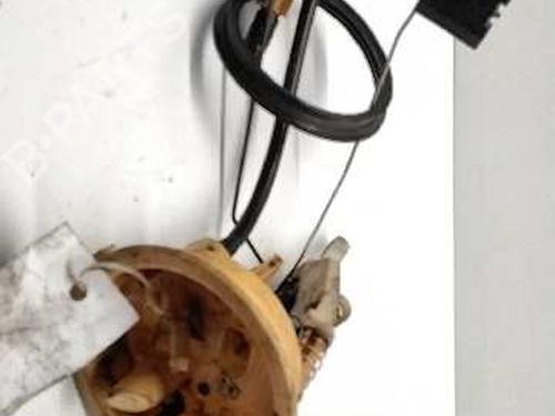 Fuel pump BMW 3 (E46)  | BP3146388M76 