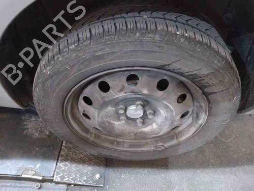 Steering column stalk RENAULT ESPACE IV (JK0/1_) | BP10306029I23 - Image 9