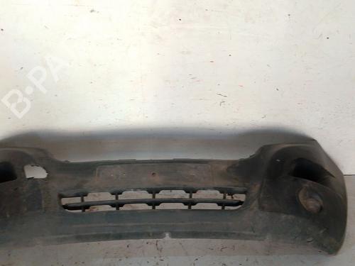 Używane Zderzak przedni RENAULT MASTER III Van (FV) 2.3 dCi 125 FWD (FV0C, FV0D, FV0G, FV0H, FV0J, FV0K,... (125 hp) 30703768