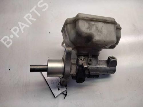 Used Brake master cylinder VW TOURAN (1T1, 1T2) [2003-2010]  10498872