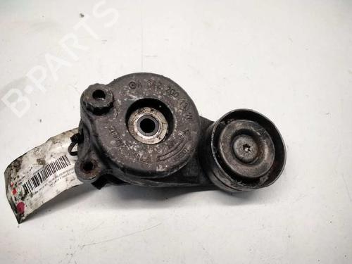 Used Other MERCEDES-BENZ M-CLASS (W164) [2005-2012]  14320089