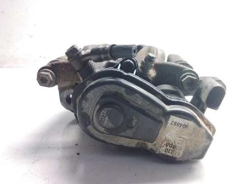 Left rear brake caliper NISSAN X-TRAIL III (T32_, T32R, T32RR)  | BP11602706M107 