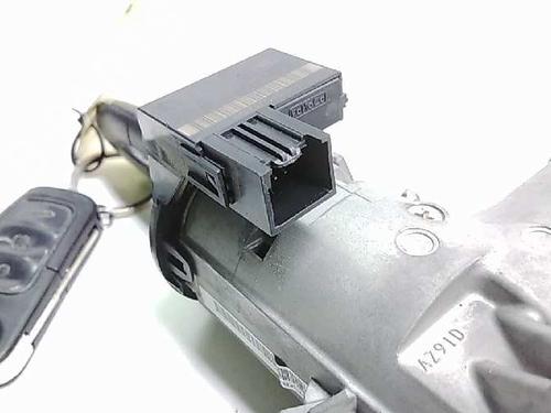 Ignition barrel FORD FIESTA VI (CB1, CCN)  | BP17056910M48 