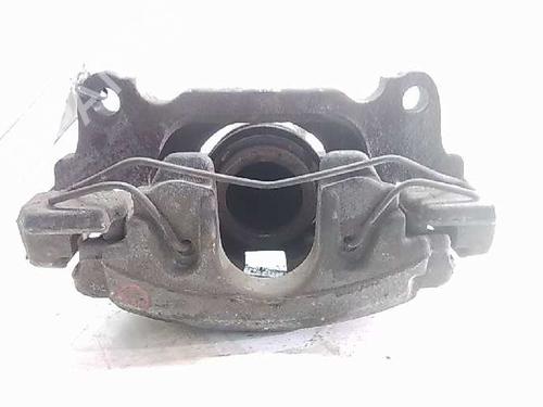 Right front brake caliper SEAT ALTEA XL (5P5, 5P8)  | BP16185318M104 
