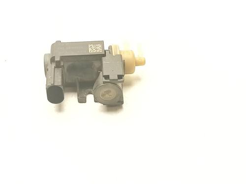 Elektronisk modul AUDI Q5 (8RB) 2.0 TDI (190 hp) 26175033