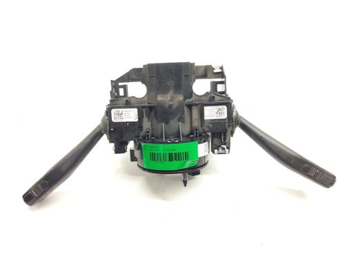 Steering column stalk SEAT LEON (1P1) 1.9 TDI | BP17962558I23 