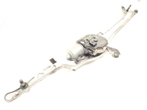 Used Front wiper motor Front wiper motor 25229748 25229748