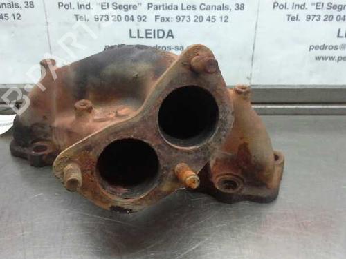  - Image 2