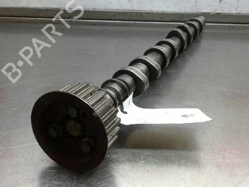 Andere NISSAN INTERSTAR Van (X70)  | BP14311002O1