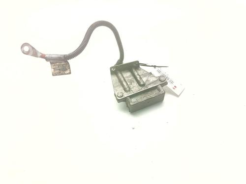 Electronic module BMW 1 Convertible (E88) | BP23427991M83 - Image 5