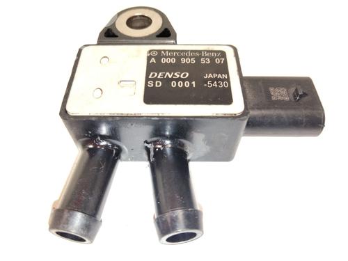 Elektronisk sensor Elektronisk sensor MERCEDES-BENZ C-CLASS All-Terrain (S206) C 220 d 4-matic (206.214) (200 hp) 36358886 36358886