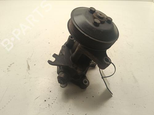 BP19481619M99 main image